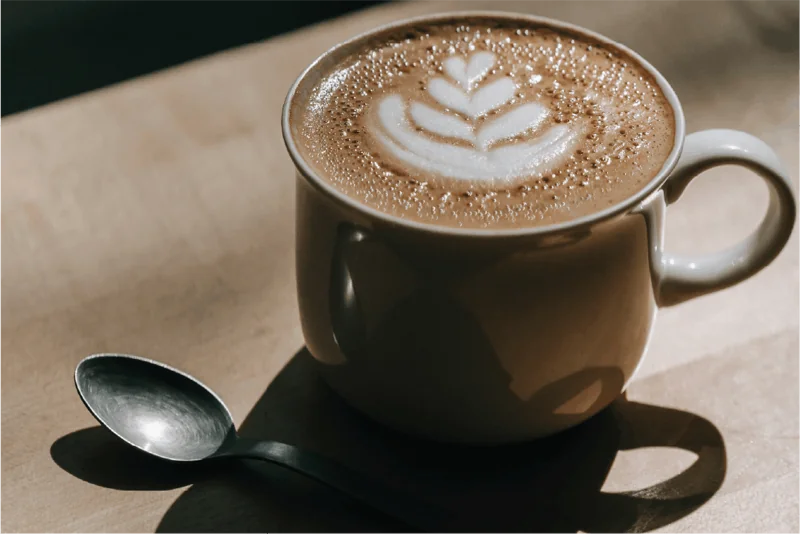 Wie sich Kaffeepreise in den Niederlanden unterscheiden